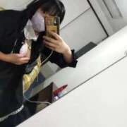 ヒメ日記 2025/11/11 14:03 投稿 あいす 奥様特急三条店