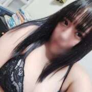 ヒメ日記 2025/11/12 20:47 投稿 あいす 奥様特急三条店