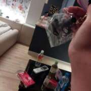 ヒメ日記 2025/11/15 13:43 投稿 あいす 奥様特急三条店