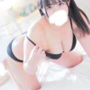 あいす ミスヘブン🥺 奥様特急三条店