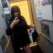 ヒメ日記 2025/12/11 13:23 投稿 あいす 奥様特急三条店