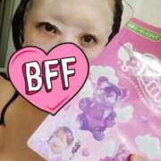 ヒメ日記 2025/12/11 23:33 投稿 あいす 奥様特急三条店