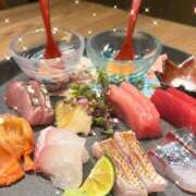 ヒメ日記 2025/03/16 09:50 投稿 Mirin CELEB（セレブ）