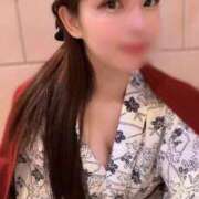 ヒメ日記 2025/03/20 10:36 投稿 Mirin CELEB（セレブ）