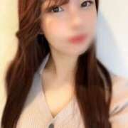 ヒメ日記 2025/03/24 18:46 投稿 Mirin CELEB（セレブ）