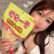 ヒメ日記 2025/04/23 20:56 投稿 Mirin CELEB（セレブ）