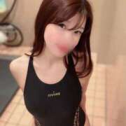 ヒメ日記 2025/06/05 23:07 投稿 Mirin CELEB（セレブ）