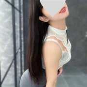 ヒメ日記 2025/09/16 21:04 投稿 Mirin CELEB（セレブ）