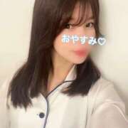 ヒメ日記 2025/10/19 22:54 投稿 Mirin CELEB（セレブ）