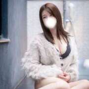 ヒメ日記 2025/11/28 22:08 投稿 Mirin CELEB（セレブ）