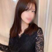 ヒメ日記 2025/12/14 19:23 投稿 Mirin CELEB（セレブ）