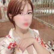 ヒメ日記 2025/12/24 20:59 投稿 Mirin CELEB（セレブ）