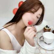 Mirin 清楚な私と、、、 CELEB（セレブ）