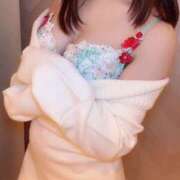 Mirin 攻めちゃった... CELEB（セレブ）