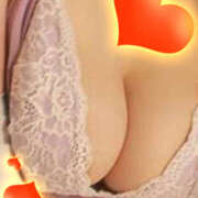 ヒメ日記 2025/10/04 13:40 投稿 いずみ いいなり若妻＆責め好き奥様