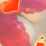 ヒメ日記 2025/10/08 16:42 投稿 いずみ いいなり若妻＆責め好き奥様