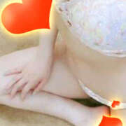 ヒメ日記 2025/10/23 13:49 投稿 いずみ いいなり若妻＆責め好き奥様