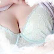 ヒメ日記 2025/11/14 02:43 投稿 いずみ いいなり若妻＆責め好き奥様