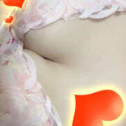 ヒメ日記 2025/12/22 02:28 投稿 いずみ いいなり若妻＆責め好き奥様