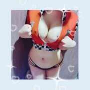 ヒメ日記 2026/05/21 03:30 投稿 いずみ いいなり若妻＆責め好き奥様