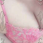 ヒメ日記 2025/05/04 13:37 投稿 いと いいなり若妻＆責め好き奥様