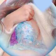 ヒメ日記 2025/06/01 13:37 投稿 いと いいなり若妻＆責め好き奥様