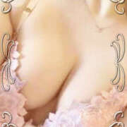 ヒメ日記 2025/09/20 02:28 投稿 いと いいなり若妻＆責め好き奥様