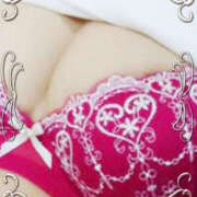 ヒメ日記 2025/11/26 15:52 投稿 いと いいなり若妻＆責め好き奥様