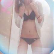 ヒメ日記 2026/01/05 21:55 投稿 いと いいなり若妻＆責め好き奥様