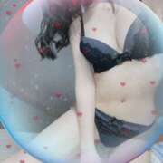 ヒメ日記 2026/01/10 00:09 投稿 いと いいなり若妻＆責め好き奥様