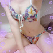 ヒメ日記 2026/02/25 00:33 投稿 いと いいなり若妻＆責め好き奥様