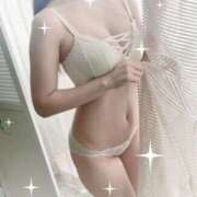 ヒメ日記 2026/05/17 12:12 投稿 いと いいなり若妻＆責め好き奥様
