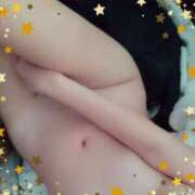 ヒメ日記 2025/05/05 20:17 投稿 ひな いいなり若妻＆責め好き奥様