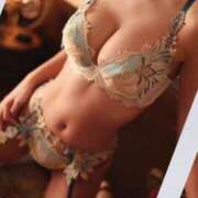 ヒメ日記 2025/06/15 14:31 投稿 ひな いいなり若妻＆責め好き奥様