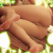 ヒメ日記 2025/11/14 11:57 投稿 ひな いいなり若妻＆責め好き奥様