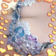 ヒメ日記 2025/04/05 01:05 投稿 ももか いいなり若妻＆責め好き奥様