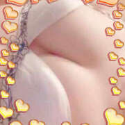 ヒメ日記 2025/10/13 02:07 投稿 ももか いいなり若妻＆責め好き奥様