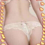 ヒメ日記 2025/10/21 14:52 投稿 ももか いいなり若妻＆責め好き奥様