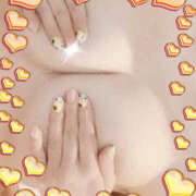 ヒメ日記 2025/11/10 22:44 投稿 ももか いいなり若妻＆責め好き奥様