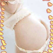 ヒメ日記 2025/12/19 01:13 投稿 ももか いいなり若妻＆責め好き奥様