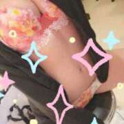 ももか 待機中♡ いいなり若妻＆責め好き奥様