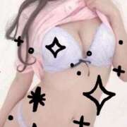 ヒメ日記 2025/05/08 16:41 投稿 つき いいなり若妻＆責め好き奥様