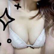 ヒメ日記 2025/05/09 14:55 投稿 つき いいなり若妻＆責め好き奥様