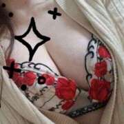 ヒメ日記 2025/06/26 04:12 投稿 つき いいなり若妻＆責め好き奥様