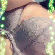 ヒメ日記 2025/09/29 14:59 投稿 つき いいなり若妻＆責め好き奥様