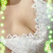 ヒメ日記 2025/12/18 16:55 投稿 つき いいなり若妻＆責め好き奥様