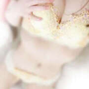 ヒメ日記 2025/12/29 22:43 投稿 つき いいなり若妻＆責め好き奥様