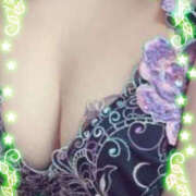 ヒメ日記 2026/02/11 23:04 投稿 つき いいなり若妻＆責め好き奥様