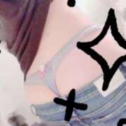 ヒメ日記 2026/02/14 18:00 投稿 つき いいなり若妻＆責め好き奥様