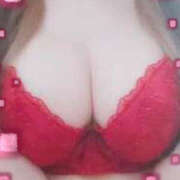 ヒメ日記 2025/03/31 03:46 投稿 ふうか いいなり若妻＆責め好き奥様